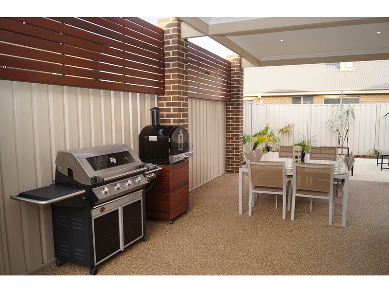 39 Cimmaron Way, Kialla VIC 3631