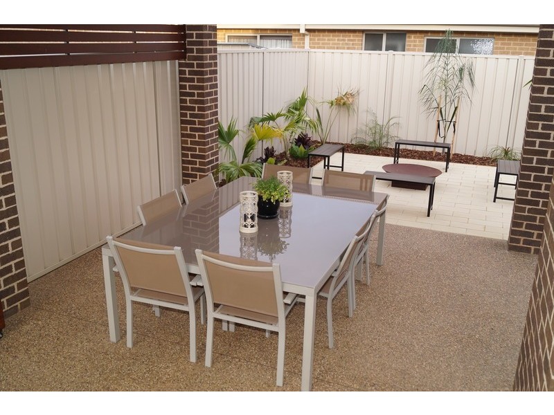 39 Cimmaron Way, Kialla VIC 3631