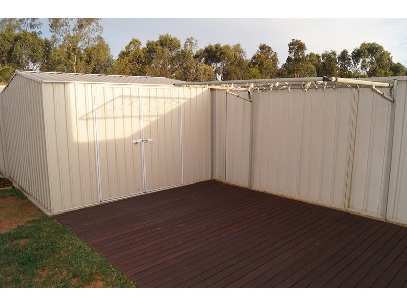 39 Cimmaron Way, Kialla VIC 3631