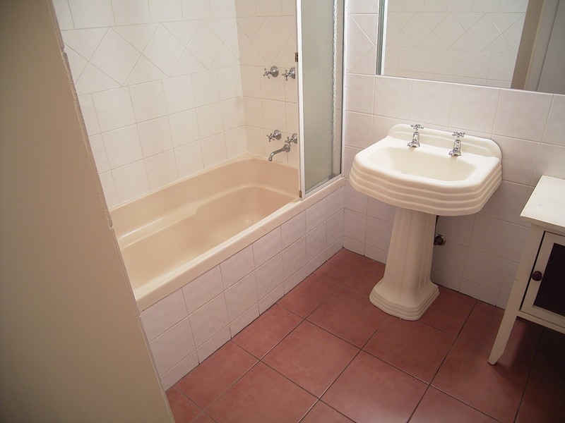 12 Hall Street, Mooroopna VIC 3629