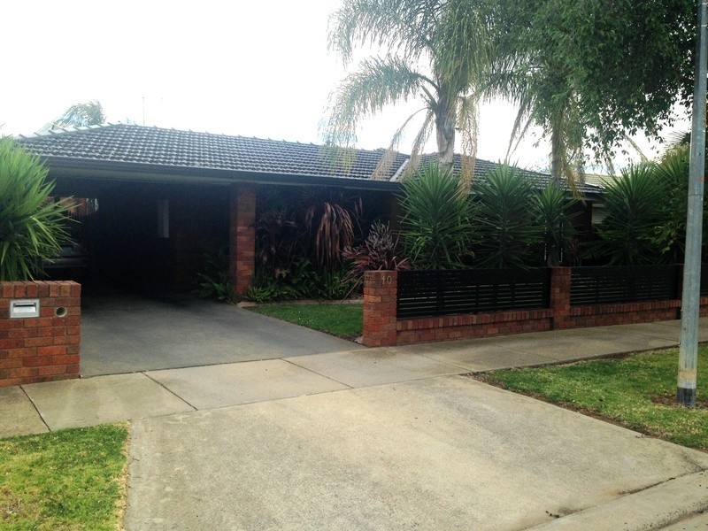 10 Asim Drive, Shepparton VIC 3630