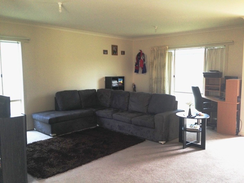 4/38 Gilchrist Street, Shepparton VIC 3630