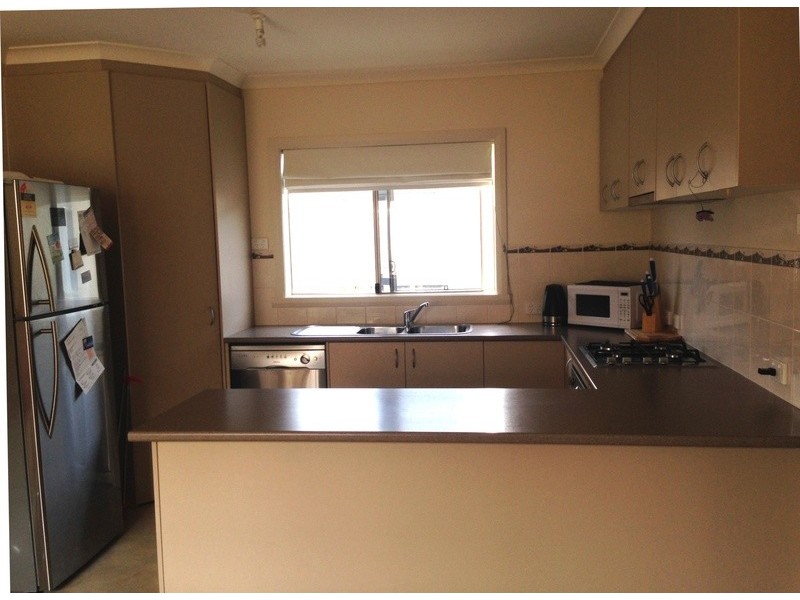 4/38 Gilchrist Street, Shepparton VIC 3630