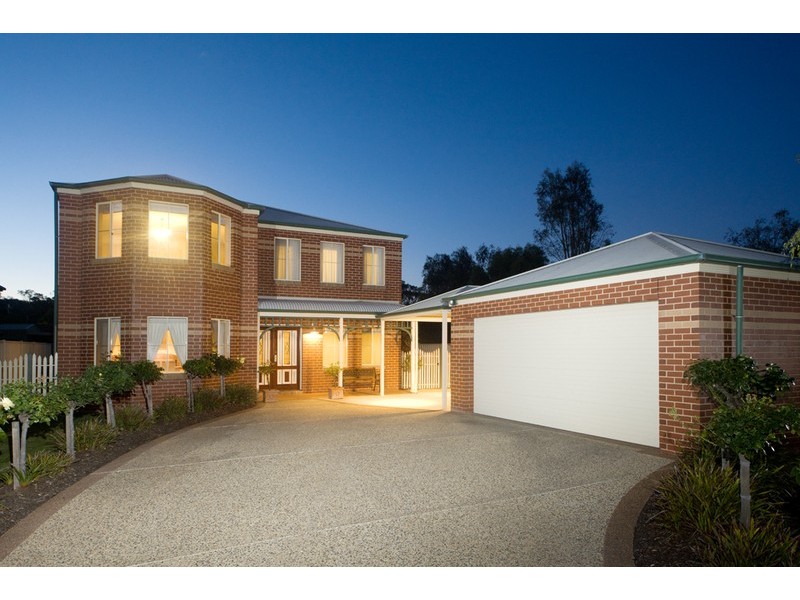 6  Woodburn Place, Shepparton VIC 3630