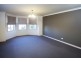 6  Woodburn Place, Shepparton VIC 3630