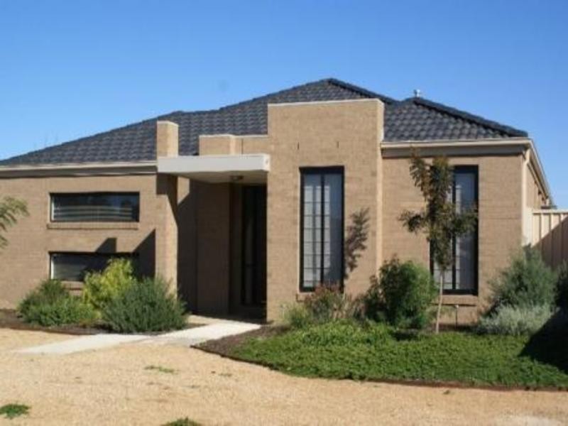 1 Watergum Place, Kialla VIC 3631