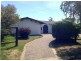 3 Jason Court, Shepparton VIC 3630
