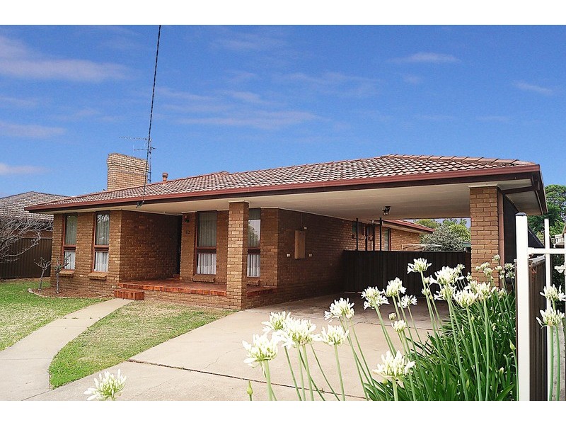 62 Batman Avenue, Shepparton VIC 3630