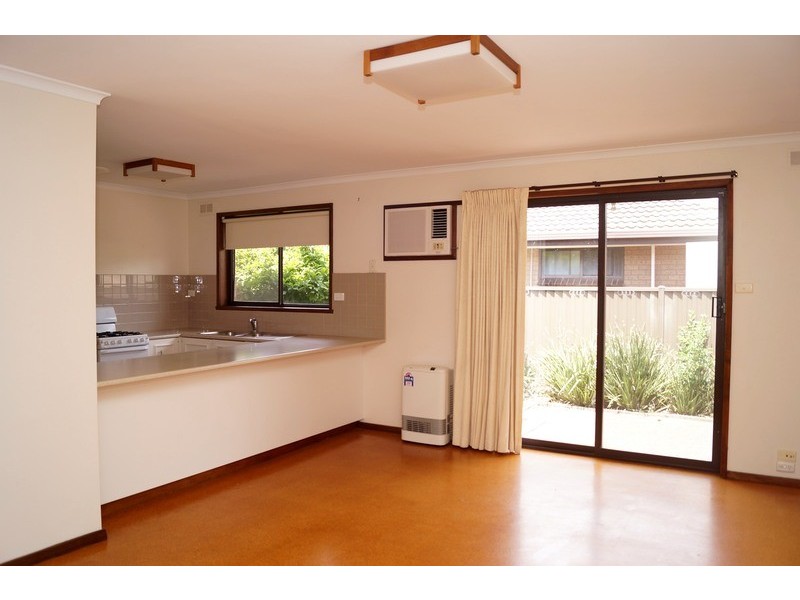 62 Batman Avenue, Shepparton VIC 3630