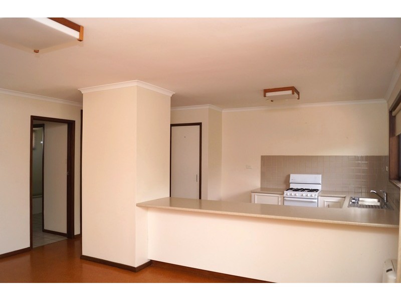 62 Batman Avenue, Shepparton VIC 3630