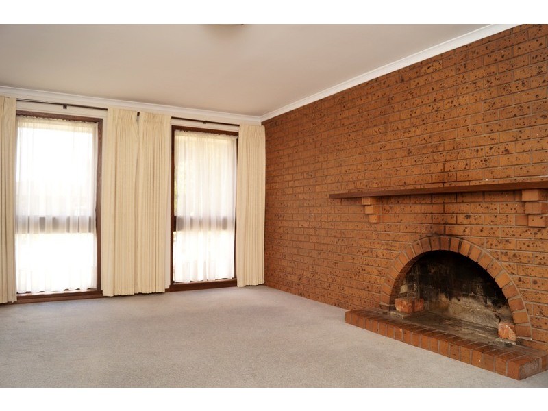 62 Batman Avenue, Shepparton VIC 3630