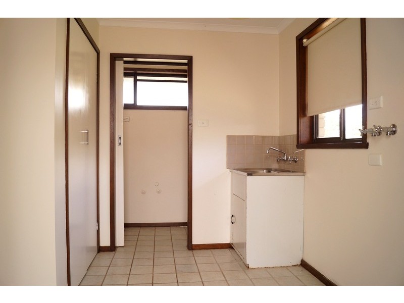 62 Batman Avenue, Shepparton VIC 3630