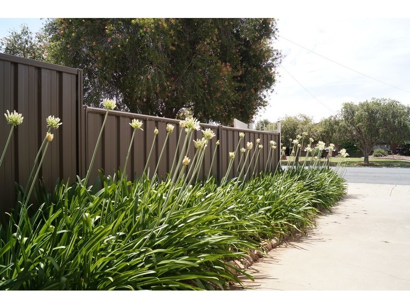 62 Batman Avenue, Shepparton VIC 3630