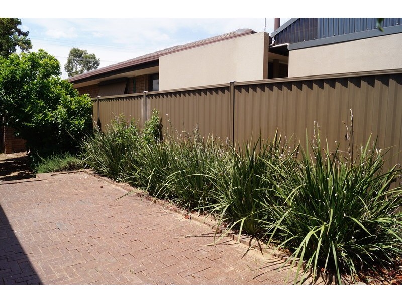 62 Batman Avenue, Shepparton VIC 3630