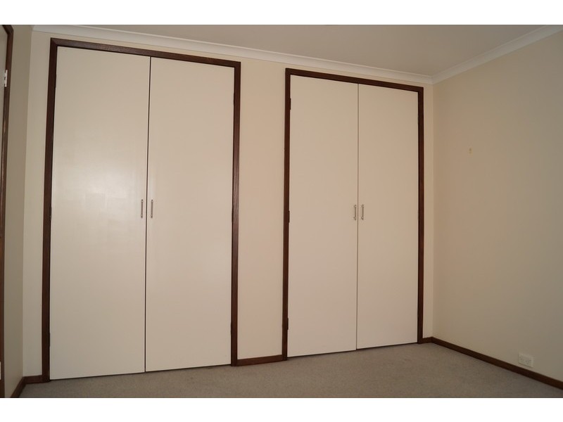 62 Batman Avenue, Shepparton VIC 3630