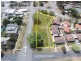 2-4  Brown Street, Tatura VIC 3616