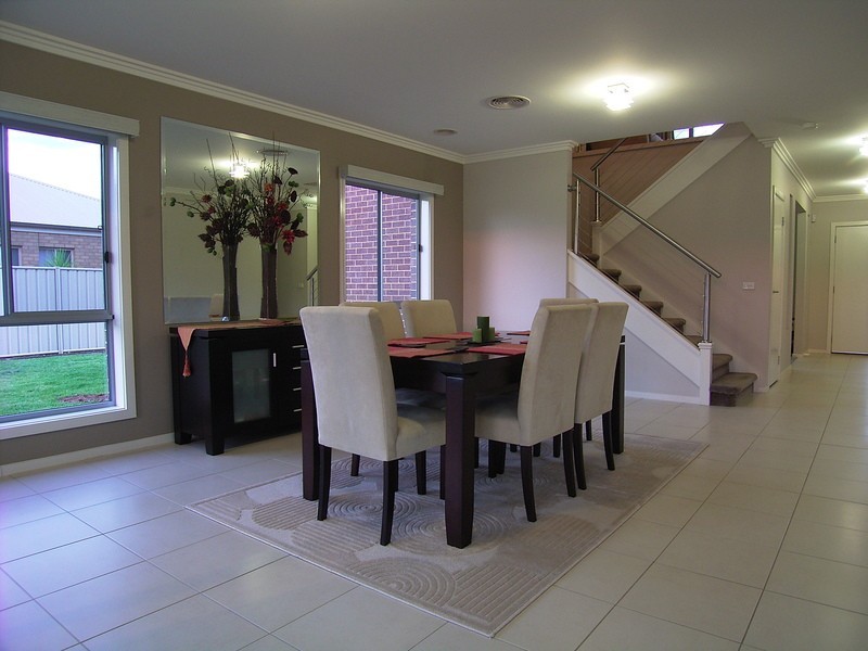 4  Wendouree Drive, Kialla VIC 3631