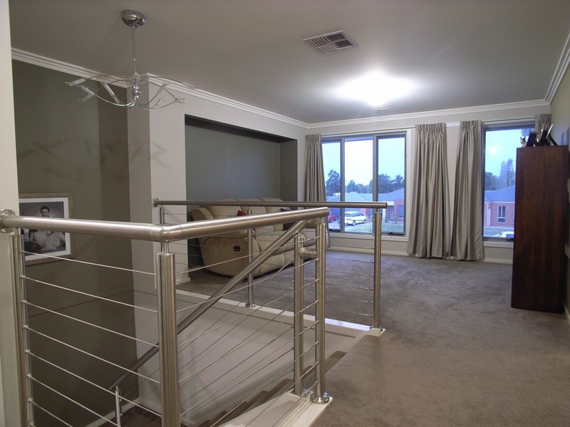 4  Wendouree Drive, Kialla VIC 3631