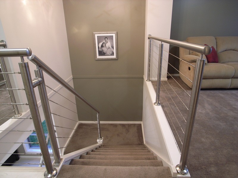 4  Wendouree Drive, Kialla VIC 3631