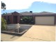 128 Parkside Drive, Shepparton VIC 3630