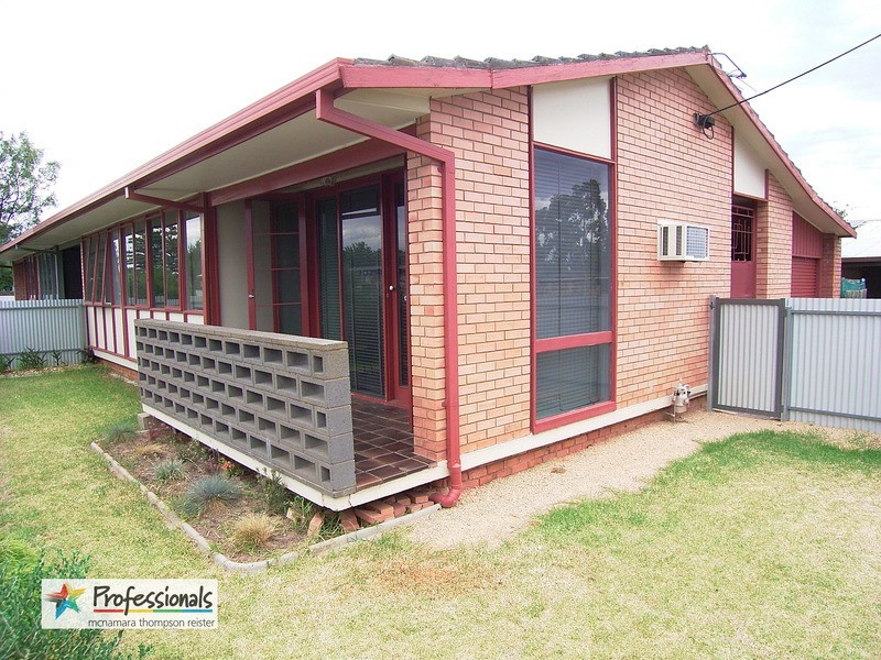 19 Fahey Street, Shepparton VIC 3630