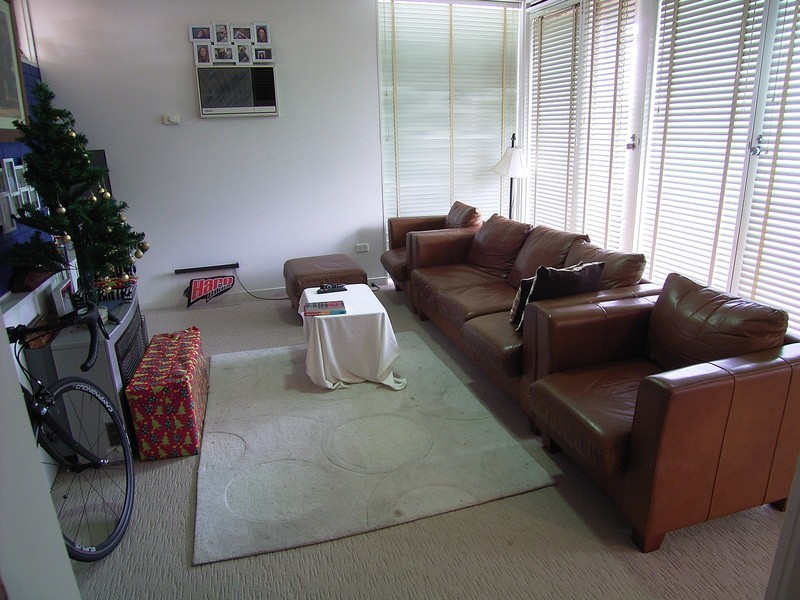 19 Fahey Street, Shepparton VIC 3630