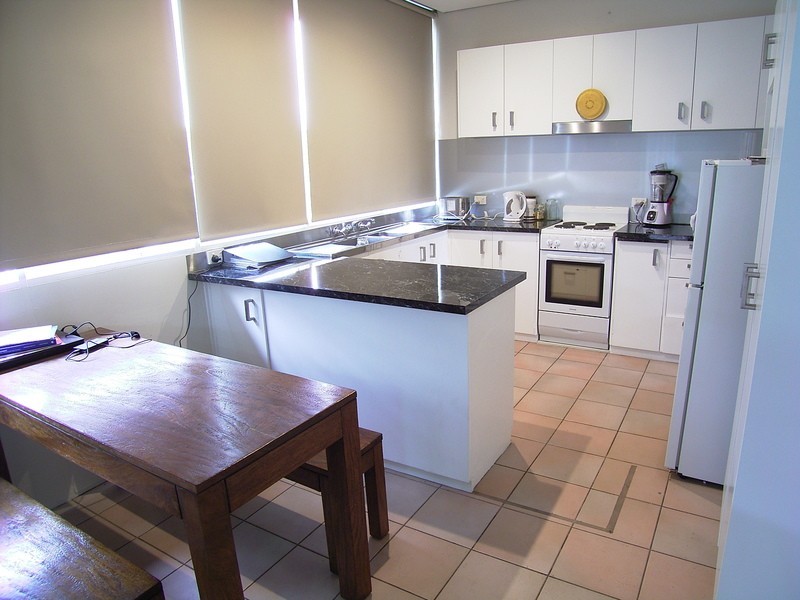 19 Fahey Street, Shepparton VIC 3630