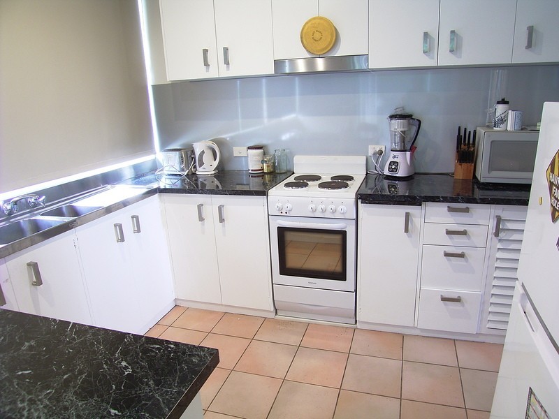 19 Fahey Street, Shepparton VIC 3630