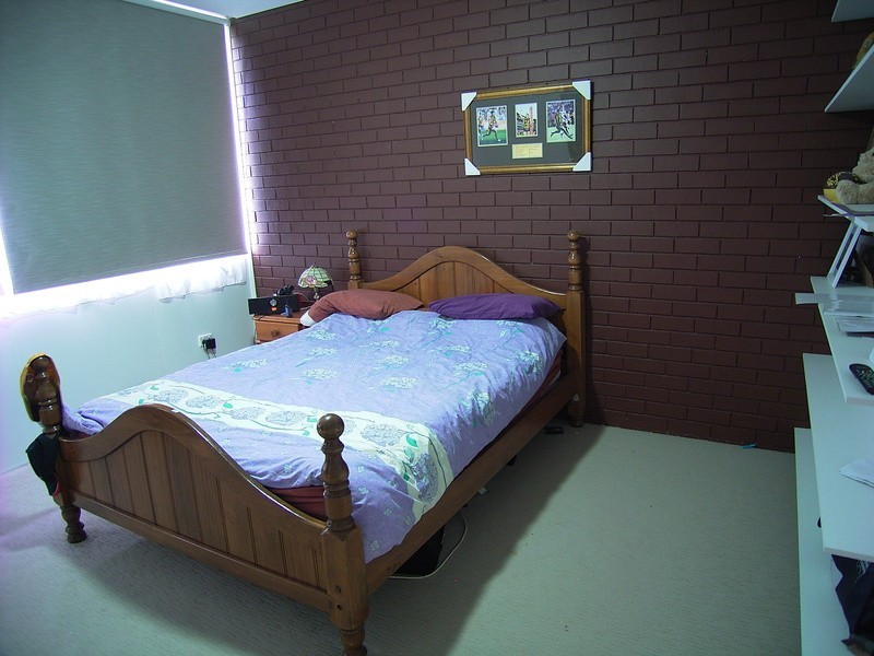 19 Fahey Street, Shepparton VIC 3630