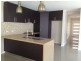 1/206 Balaclava Road, Shepparton VIC 3630