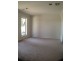 1/206 Balaclava Road, Shepparton VIC 3630