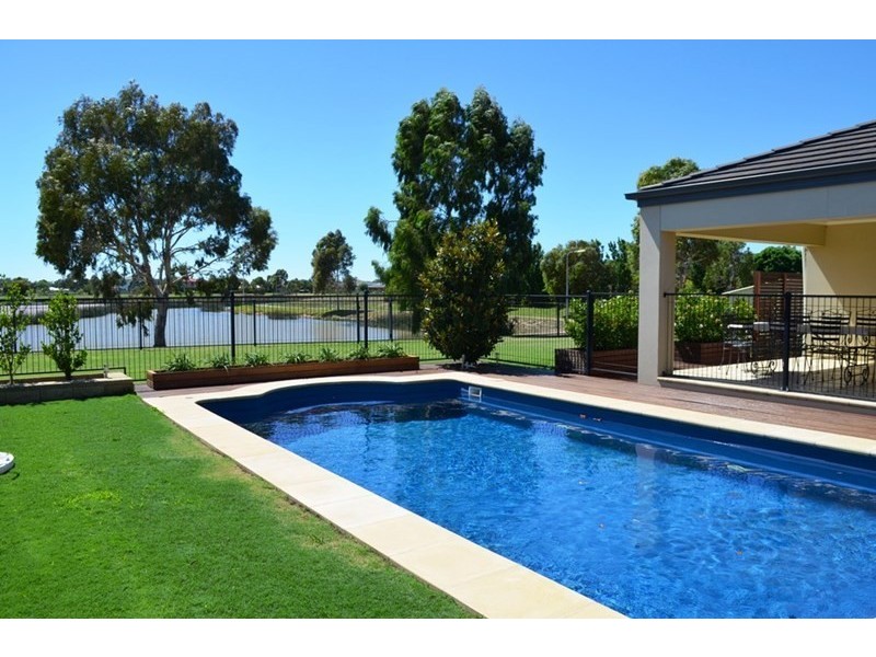 49 Waranga Drive, Kialla VIC 3631