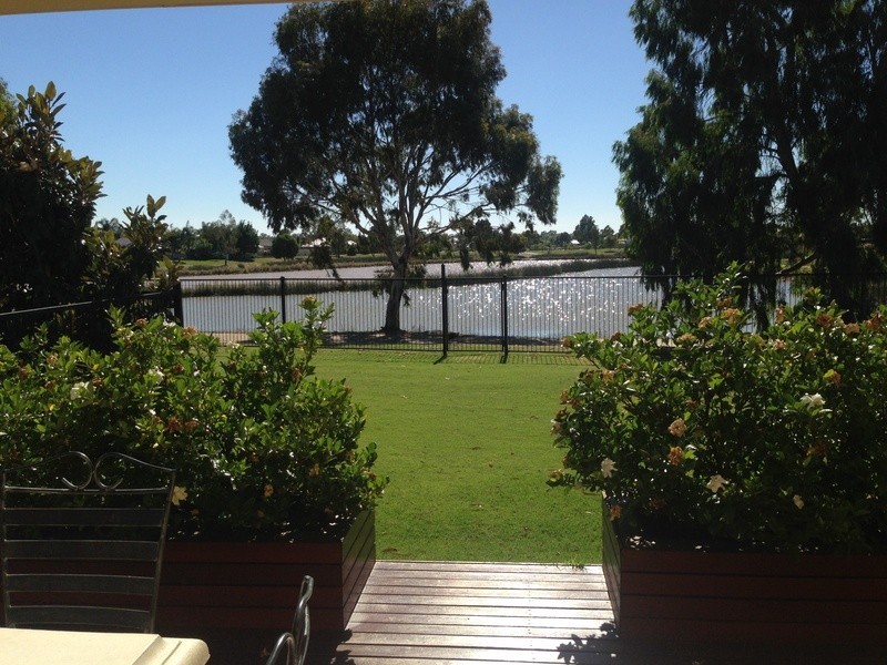 49 Waranga Drive, Kialla VIC 3631