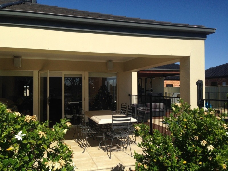 49 Waranga Drive, Kialla VIC 3631