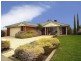 38 Mokoan Avenue, Kialla VIC 3631