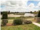 38 Mokoan Avenue, Kialla VIC 3631