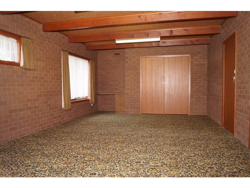 17  Carson Street, Shepparton VIC 3630