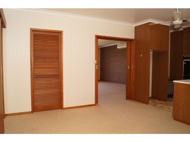 17  Carson Street, Shepparton VIC 3630