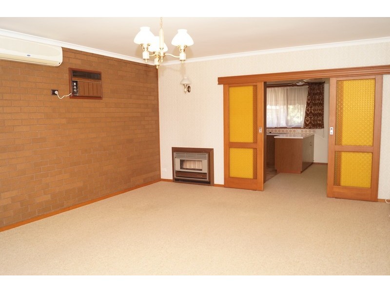 17  Carson Street, Shepparton VIC 3630