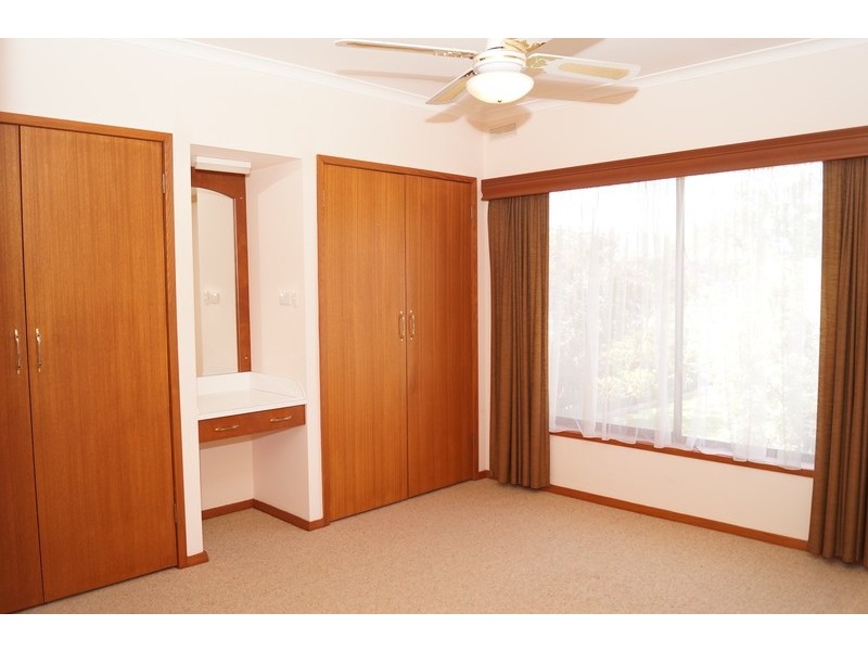 17  Carson Street, Shepparton VIC 3630