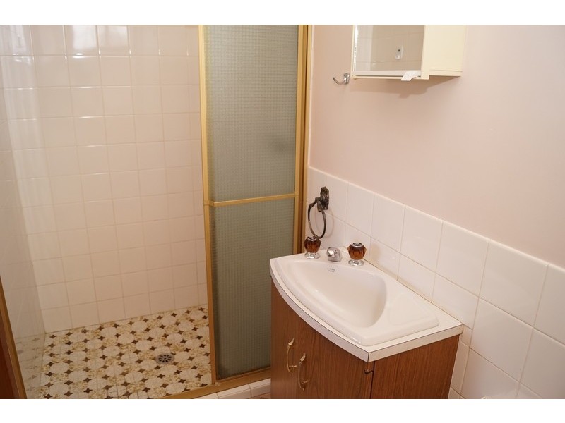 17  Carson Street, Shepparton VIC 3630