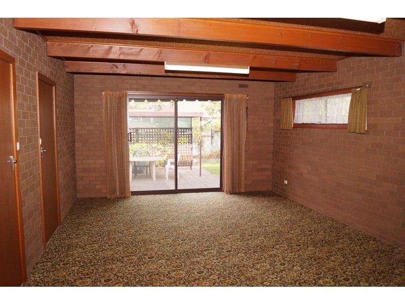 17  Carson Street, Shepparton VIC 3630