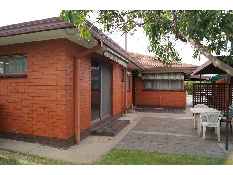 17  Carson Street, Shepparton VIC 3630