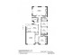 17  Carson Street, Shepparton VIC 3630 Floorplan