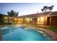 66 Clive Street, Shepparton VIC 3630