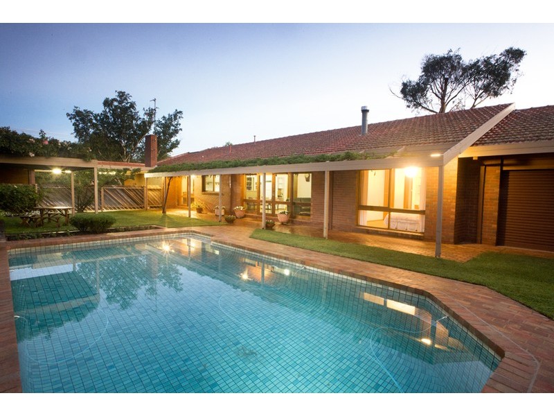 66 Clive Street, Shepparton VIC 3630