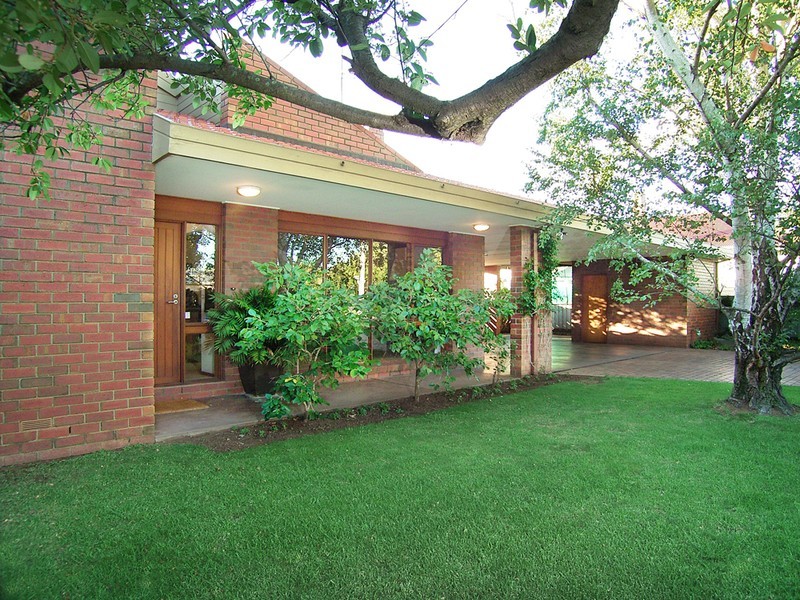 66 Clive Street, Shepparton VIC 3630