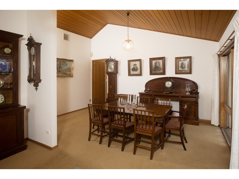66 Clive Street, Shepparton VIC 3630