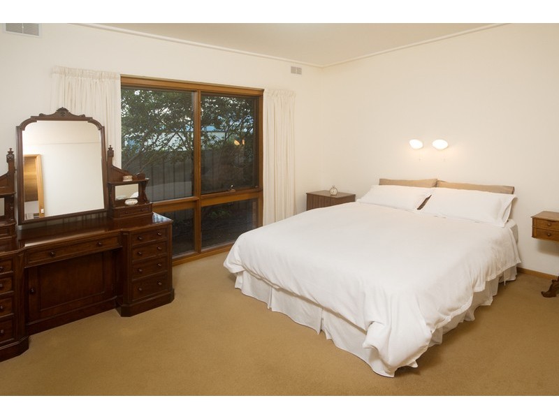 66 Clive Street, Shepparton VIC 3630