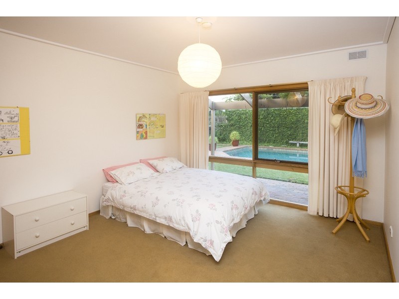 66 Clive Street, Shepparton VIC 3630